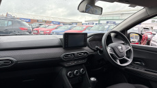 Dacia Jogger 1.0 TCe Extreme SE 5dr Petrol Estate